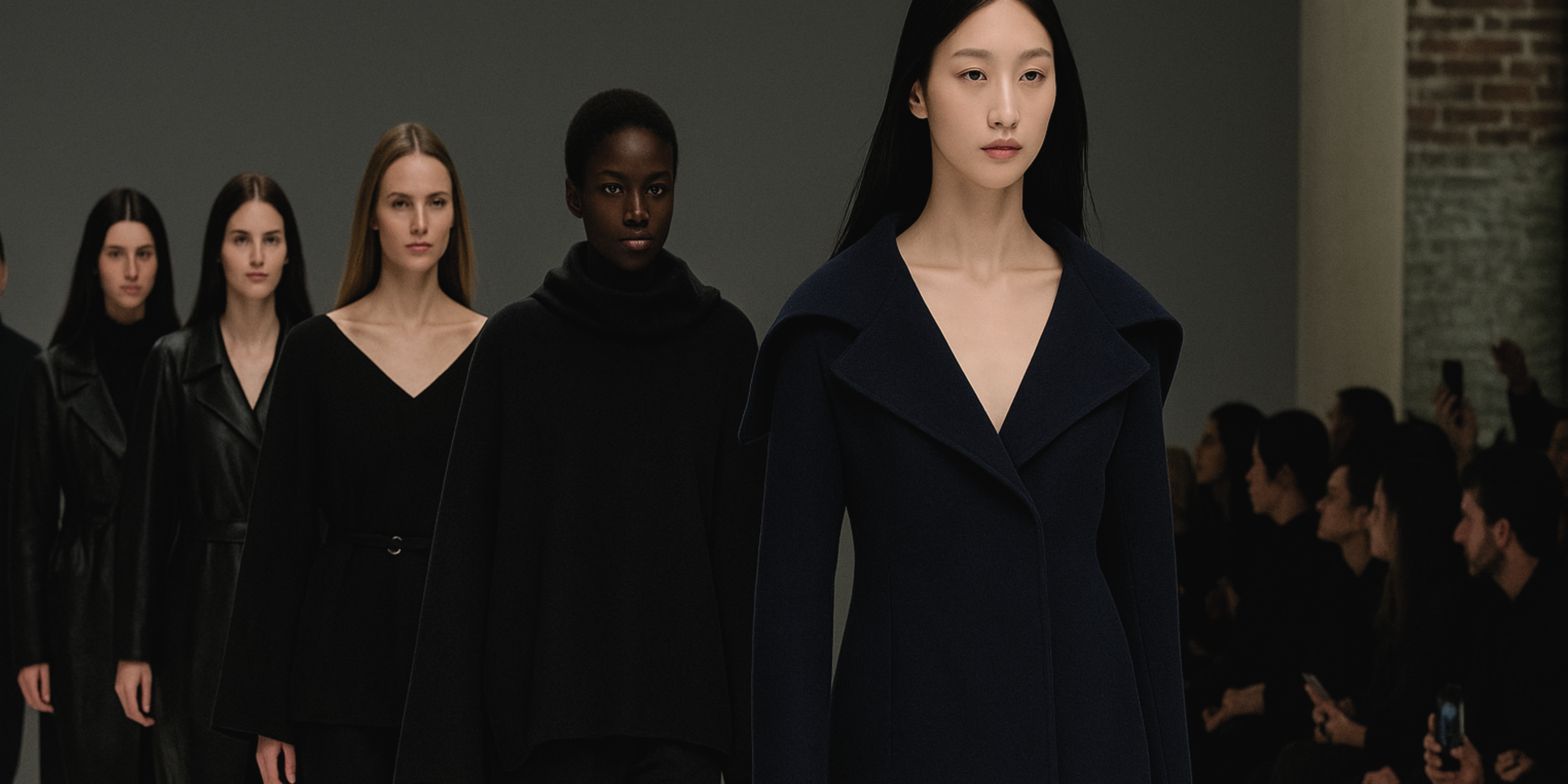 Milano Capsule